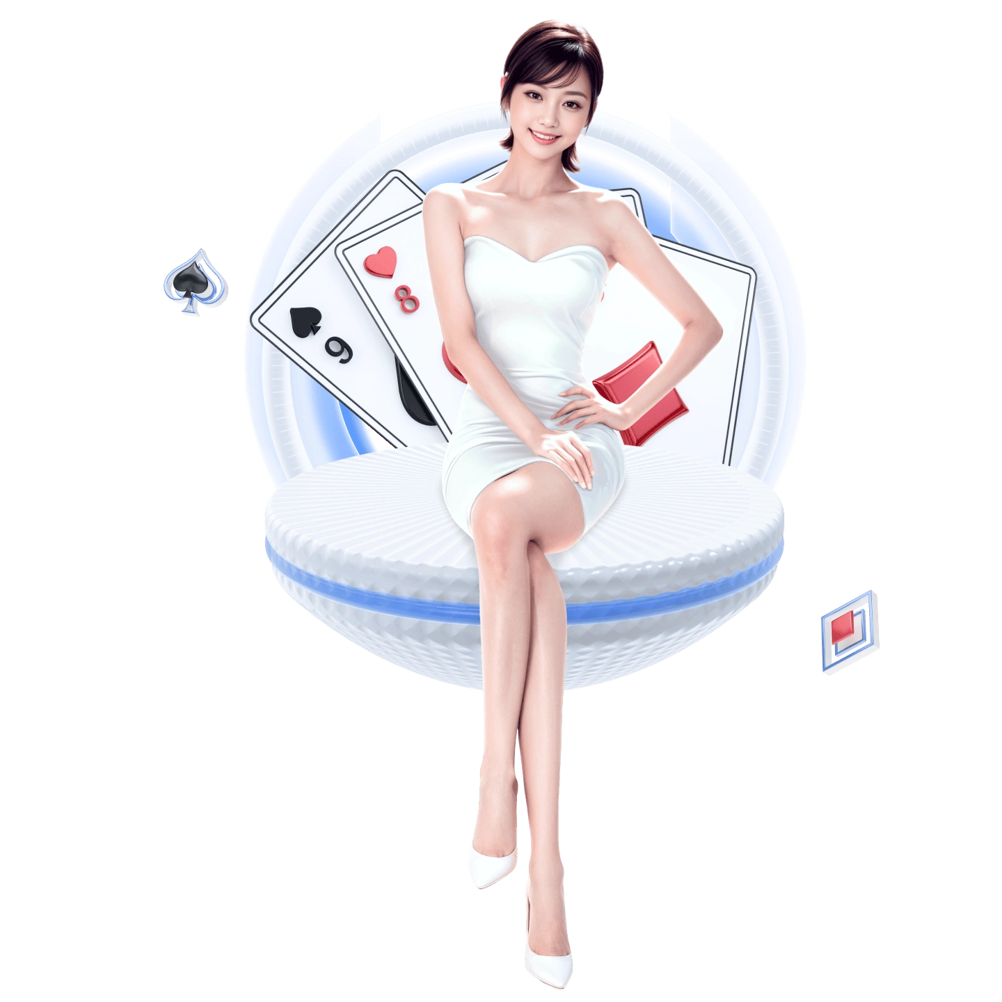 Câu hỏi thường gặp và hướng dẫn Lu88